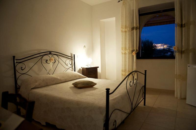 La Piana Degli Ulivi Ξενοδοχείο Ostuni Εξωτερικό φωτογραφία